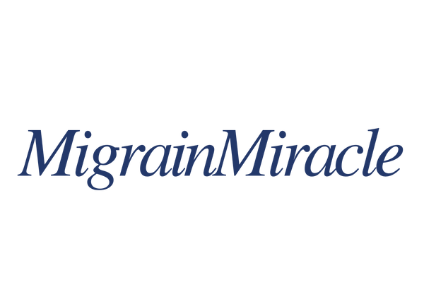 MigrainMiracle