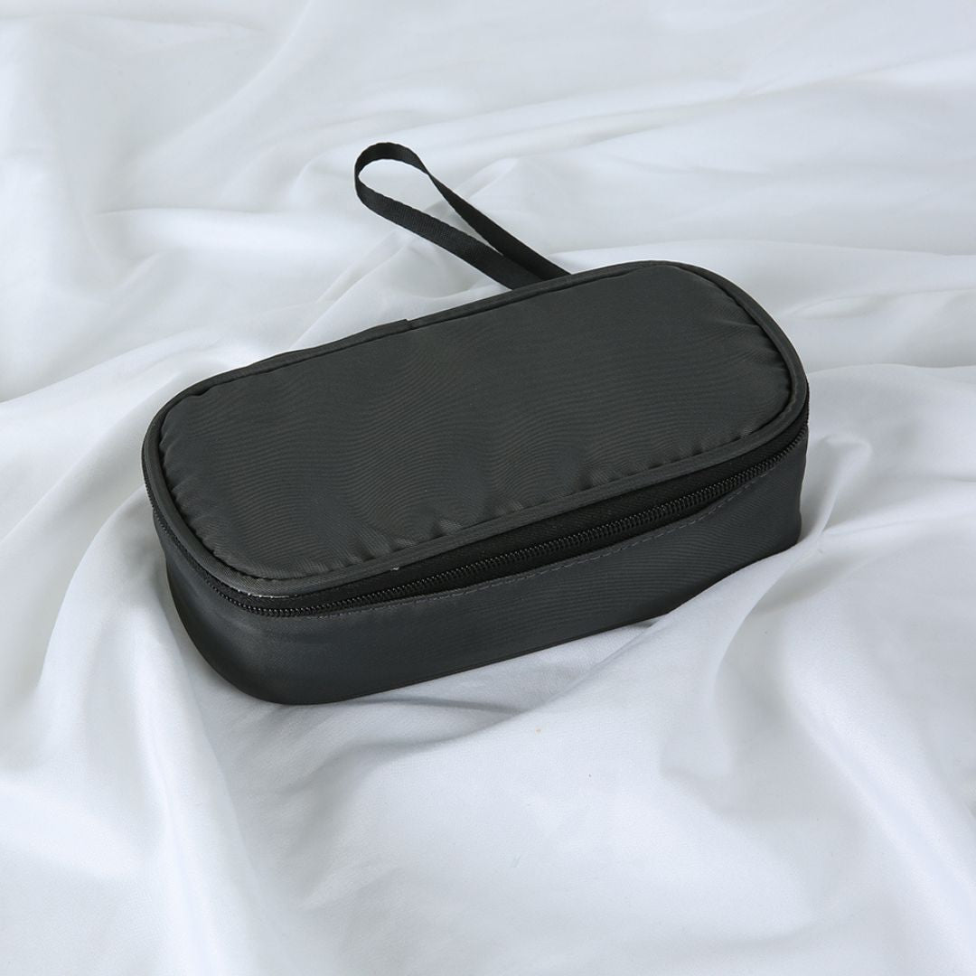 Bolsa aislante portátil
