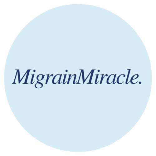 MigrainMiracle