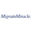 MigrainMiracle logo