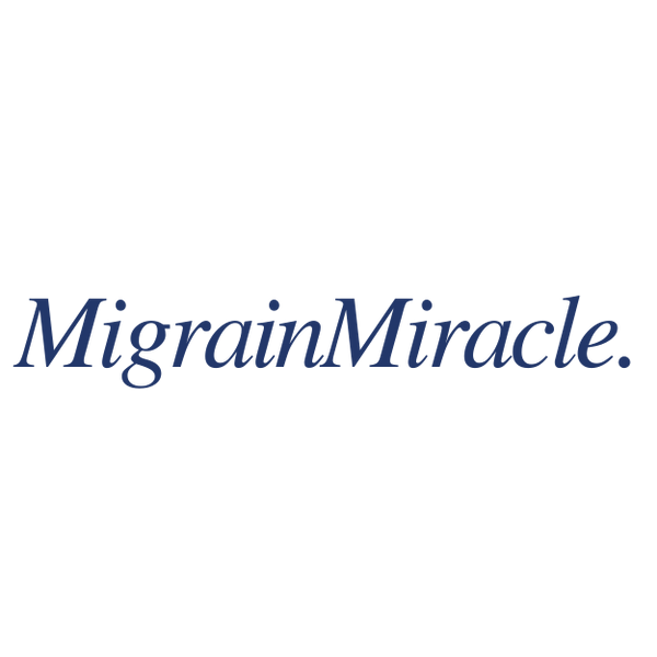 MigrainMiracle