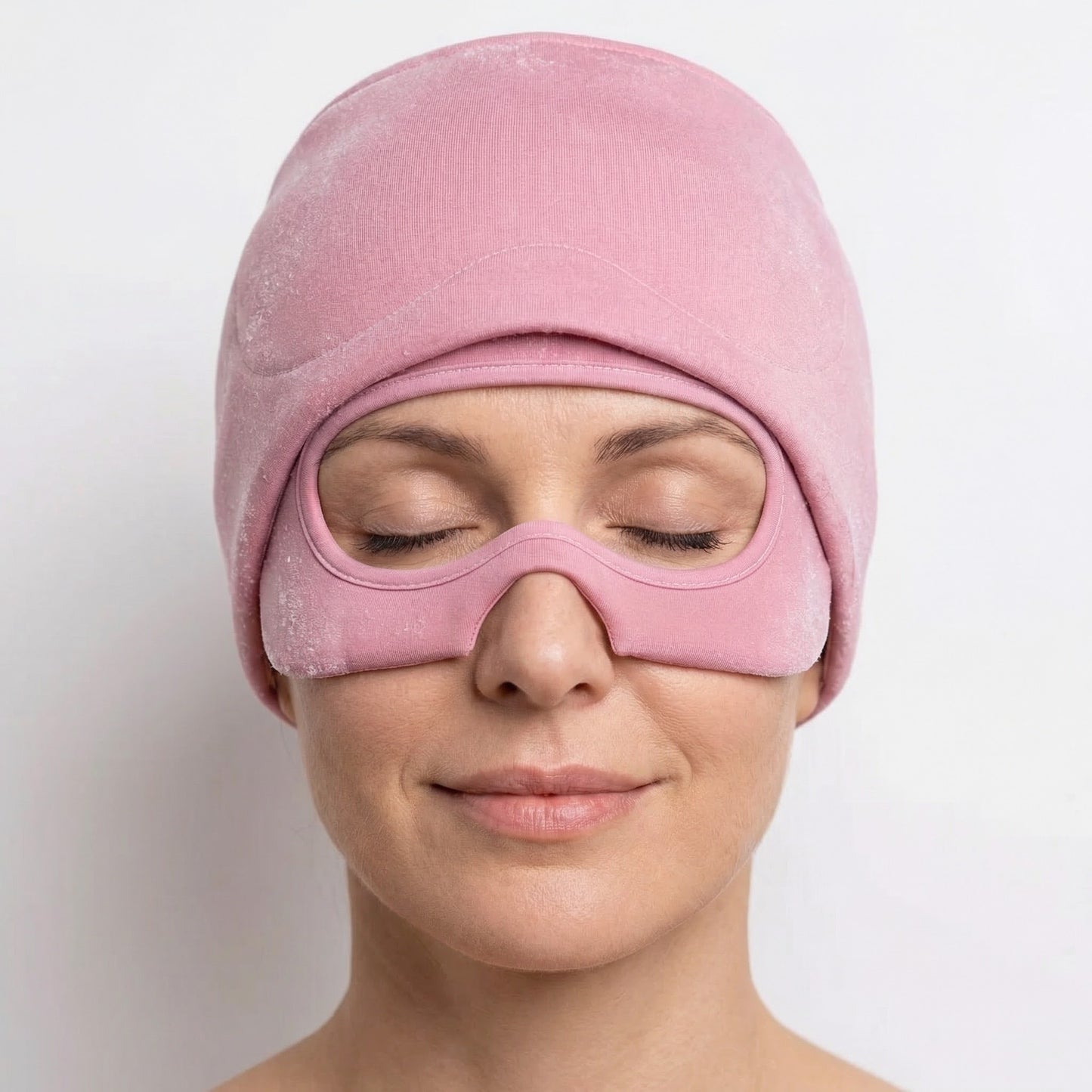 Bonnet Anti-migraine Active+