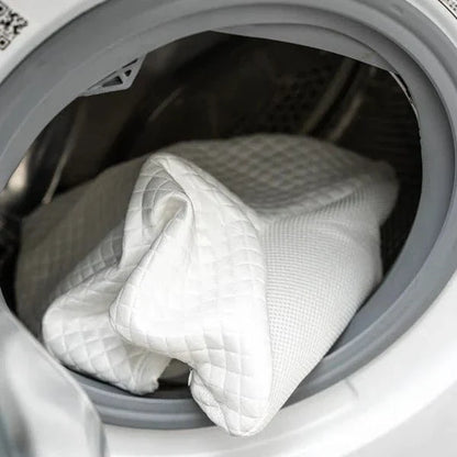 Oreiller cervical anti-migraine Ergo+